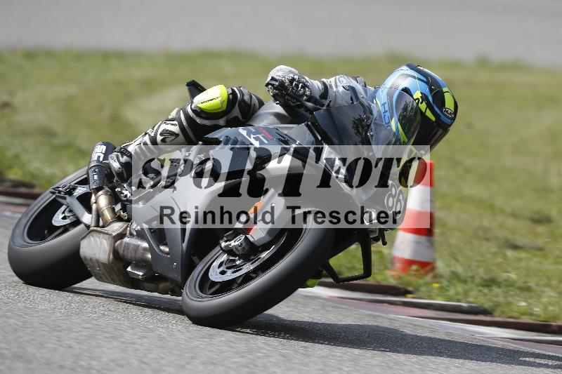 Archiv-2025/23 07.06.2025 TZ Motorsport ADR/86